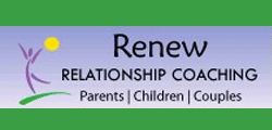 Renew Relationship Coaching