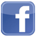 Facebook Icon