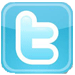 Twitter Icon