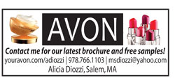 Avon