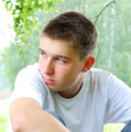 brooding-boy