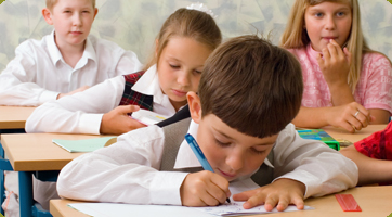 hard work essay for kids hard work essay for kids