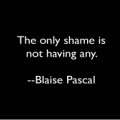 onlyshame